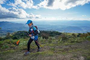 BIB: 
                            <button type="button" onclick="openModal(19007430)" class="btn btn-primary btn-sm float-right btn-popup" data-toggle="modal" data-target=".modal-high-quality">
                        <i class="fas fa-shopping-cart"></i> Add to Cart
                    </button>
                                            <button type="button" onclick="isThisMe(19007430, true)" class="btn btn-success btn-sm float-right btn-popup btn-isme hidden" data-toggle="tooltip" data-placement="bottom" title="นี่คือรูปของคุณใช่ไหม คลิกที่นี่เพื่อเอาเข้าอัลบั้ม">
                        <i class="fas fa-plus"></i> Add to album
                    </button>
                    <button type="button" onclick="isThisMe(19007430, false)" class="btn btn-warning btn-sm float-right btn-popup btn-isnotme hidden">
                        <i class="fas fa-ban"></i> Remove from album
                    </button>